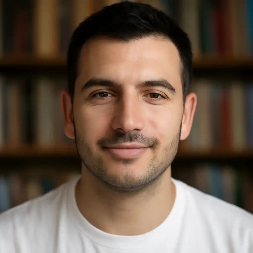 Davide Riccardi